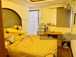 Blk 7 Lorong Lew Lian (Serangoon), HDB 4 Rooms #206472981